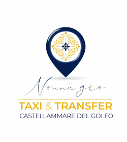 Agenzia/operatore Turistico Nonna Gi Transfertour